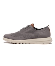 C38227 GRAND+ STITCHLITE WINGTIP OX *TORNADO/BIRCH 679842-0001
