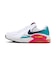 MHF4854　AIRMAX EXCEE　100WHITE/THUNBL　680215-0001