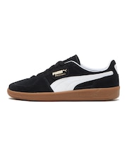 396463 PALERMO 10BLK/WHT 675120-0008