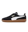 396463　PALERMO　10BLK/WHT　675120-0008