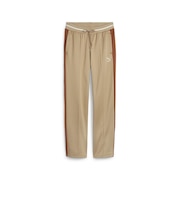 624393 M T7 FANBASE TRACK PT 83PRAIRIE TAN 676594-0002