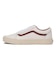 VN0007NT7BF　OLD SKOOL　RUSSET BROWN　674332-0001