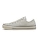 31311320　LEATHER AS (R) OX　WHITE　675061-0001