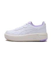 1203A289.110　JAPAN S ST　WHITE/VIOLET　676822-0001