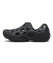 J006031 HYDRO NEXT GEN MOC TRIPLE BLACK 679341-0001