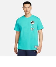 FV8395 M TEE M90 SSNL EXP SU24 345DSTCAC 680155-0001