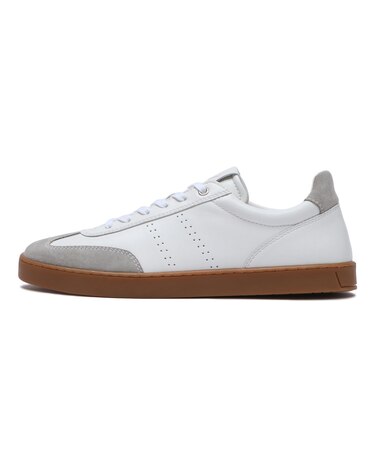 SR04153　RAMON　WHITE/GRAY　673917-0001