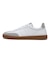 SR04153　RAMON　WHITE/GRAY　673917-0001