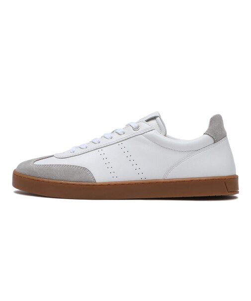 SR04153　RAMON　WHITE/GRAY　673917-0001