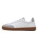SR04153　RAMON　WHITE/GRAY　673917-0001