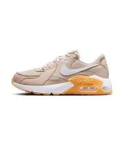 WHJ3856 W AIRMAX EXCEE 199OATML/WHITE 680221-0001