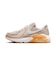 WHJ3856　W AIRMAX EXCEE　199OATML/WHITE　680221-0001