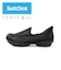 TB-502　ｽｯﾄﾝﾂｳﾞｫﾙ ｽﾘｯﾎﾟﾝｼｭｰｽﾞ　BLK/BLK　676335-0001