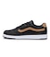 V2740 CORK　BRAVO　BLACK/CORK　672434-0002