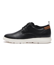 HL19210L TR YORK LACE BLACK 670873-0001
