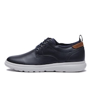 HL19210L TR YORK LACE NAVY 670873-0002