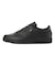 100000153　CLUB C 85　INT-BLACK/CHAC　679344-0001