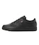 100000153　CLUB C 85　INT-BLACK/CHAC　679344-0001