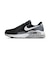 MFN7304　AIRMAX EXCEE　001BLACK/WHITE　672249-0002