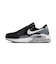 MFN7304　AIRMAX EXCEE　001BLACK/WHITE　672249-0002
