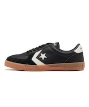 34201821 CHECK POINT SK OX *BLACK/WHITE 678577-0001