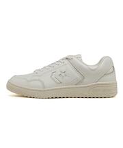 34201751 WEAPON OX WHITE 675070-0001