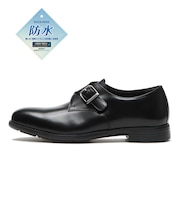 HB81012　HP IT R MONK　BLACK　666424-0001