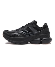 S70797-3 GRID NXT BLACK 672574-0001