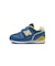 IZ996EA3　12-165 IZ996EA3(W)　BLUE(EA3)　677493-0001
