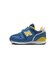 IZ996EA3　12-165 IZ996EA3(W)　BLUE(EA3)　677493-0001