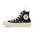 31312170　AS PLTS CHERRYPRINT HI　BLACK　680340-0001