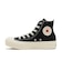 31312170　AS PLTS CHERRYPRINT HI　BLACK　680340-0001