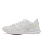 34201874 DAYSTAR WHITE 680360-0001
