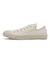 31312900　AS ZS OX　*WHITE/ORANGE　681330-0001