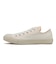 31312900　AS ZS OX　*WHITE/ORANGE　681330-0001