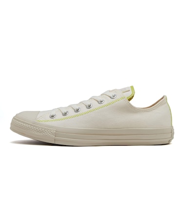 31312901 AS ZS OX *WHITE/LIME 681331-0001