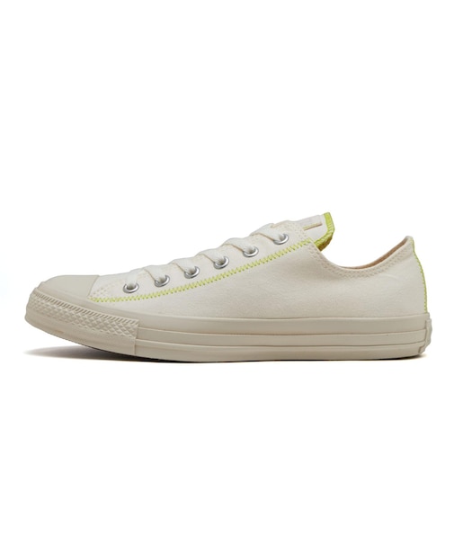 31312901 AS ZS OX *WHITE/LIME 681331-0001