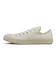 31312901　AS ZS OX　*WHITE/LIME　681331-0001