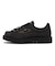 D210530　CAVE TROOPER LOW　S.CHARCOAL　681910-0001