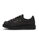 D210530　CAVE TROOPER LOW　S.CHARCOAL　681910-0001
