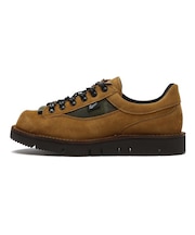 D210530 CAVE TROOPER LOW S.CARAMEL 681910-0002