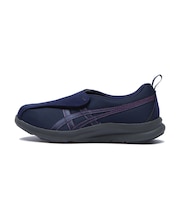 1242A018 22-24H_LIFEWALKER W018 400 ネイビーブルー 680911-0003