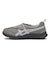 1241A010　24-28_LIFEWALKER M010　020 ｸﾞﾚｰ　680912-0002