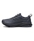 1293A036　24H-28_GEL-RIDEWALK GTX　020 ﾀﾞｰｸｸﾞﾚｰ　680913-0001