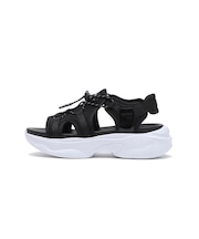 N9352J 19-24 GISELLE BLACK 673441-0001
