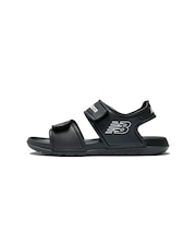 SYFSPSA1 17-23 SYFSPSA1(M) BLACK(A1) 677505-0001