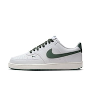 WFV9952 W COURT VISION LO NN 101WHITE/VINTG 680234-0002
