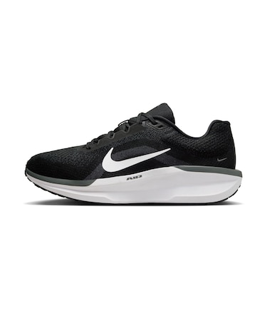 MFJ9509 AIR WINFLO 11 001BLACK/WHITE 680962-0001