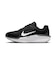 MFJ9509　AIR WINFLO 11　001BLACK/WHITE　680962-0001