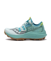 S10856-20 WMNS ENDORPHIN RIFT MIST/BRONZE 664156-0001
